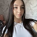 Валерия, 19 лет