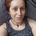 Галина, 43 года
