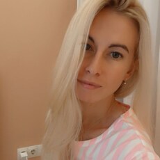Фотография девушки Анюта, 32 года из г. Киев