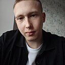 Николай, 21 год