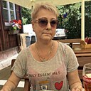Лина, 46 лет