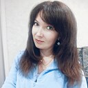 Алёна, 34 года