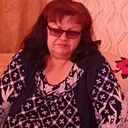 Ирина, 59 лет