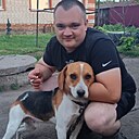 Виталий, 29 лет
