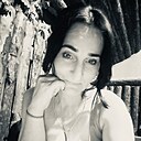 Статус Души, 37 лет
