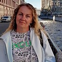 Мария, 44 года