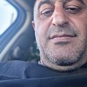 Аааааррррр, 42 года