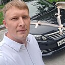 Женя, 34 года