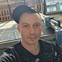 Андрей, 39 лет