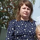 Полина, 41 год