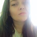 Tori, 33 года
