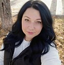 Невидимка, 33 года