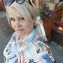Анесса, 35 лет