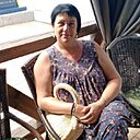 Оленька, 47 лет