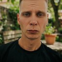 Александр, 29 лет