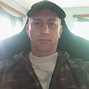 Виталий, 44 года