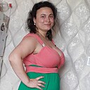 Танюша Бандитка, 25 лет