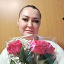 Tatyana, 44 года