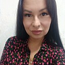 Полина, 37 лет