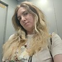 Татьяна, 33 года