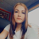 Виктория, 27 лет