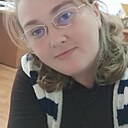 Анастасия, 39 лет