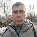 Николай, 41 год
