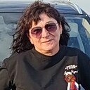 Ольга, 42 года