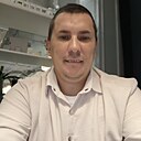 Михаил, 41 год