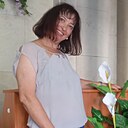 Ирина, 60 лет