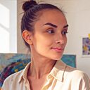 Елена, 40 лет