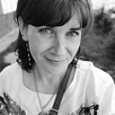 Татьяна, 46 лет