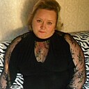 Елена, 42 года