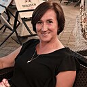 Ирина, 52 года