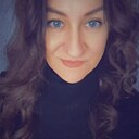 Неважно, 46 лет