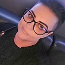 Марина, 42 года