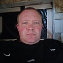 Михаил, 37 лет
