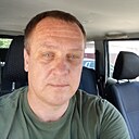 Александр, 41 год