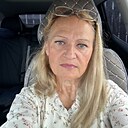 Людмила, 56 лет