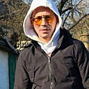 Алексей, 31 год