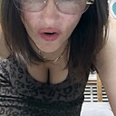 Татьяна, 44 года