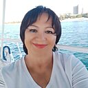 Юлия, 58 лет