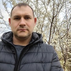 Фотография мужчины Вадим, 41 год из г. Витебск