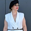 Анна, 44 года