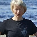 Ника, 53 года