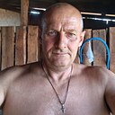 Андрей, 51 год