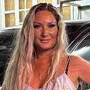 Екатерина, 39 лет