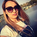 Алсу, 31 год