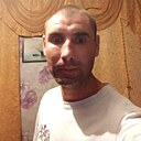 Олег Андреевич, 32 года