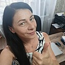 Татьяна, 46 лет